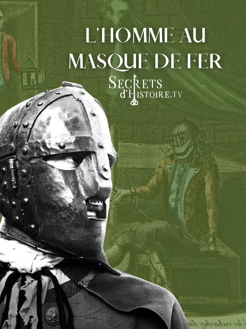 Les missions Secrets D Histoire les-missions-secrets-d-histoire