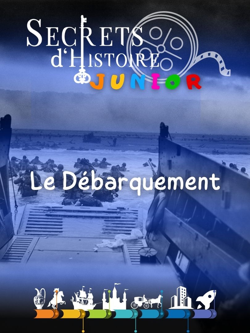 la mode en temps de guerre la seconde guerre mondiale 39/45 livre neuf