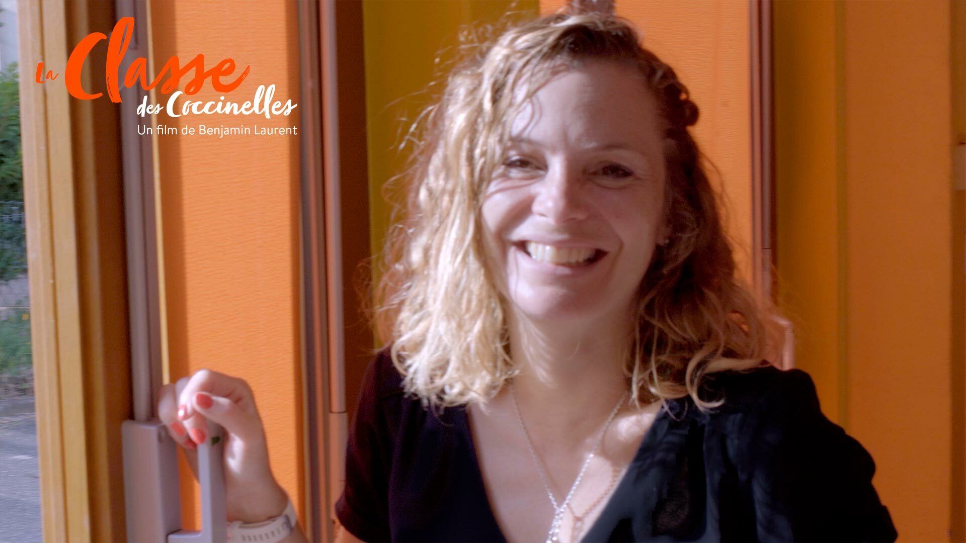 Reconnaitre les progrès d' un enfant autiste