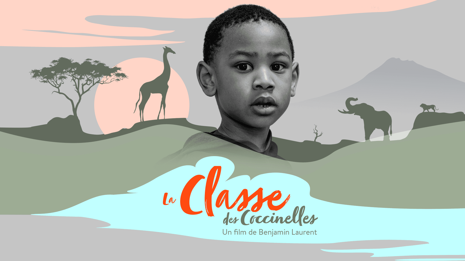 La classe des coccinelles - SME