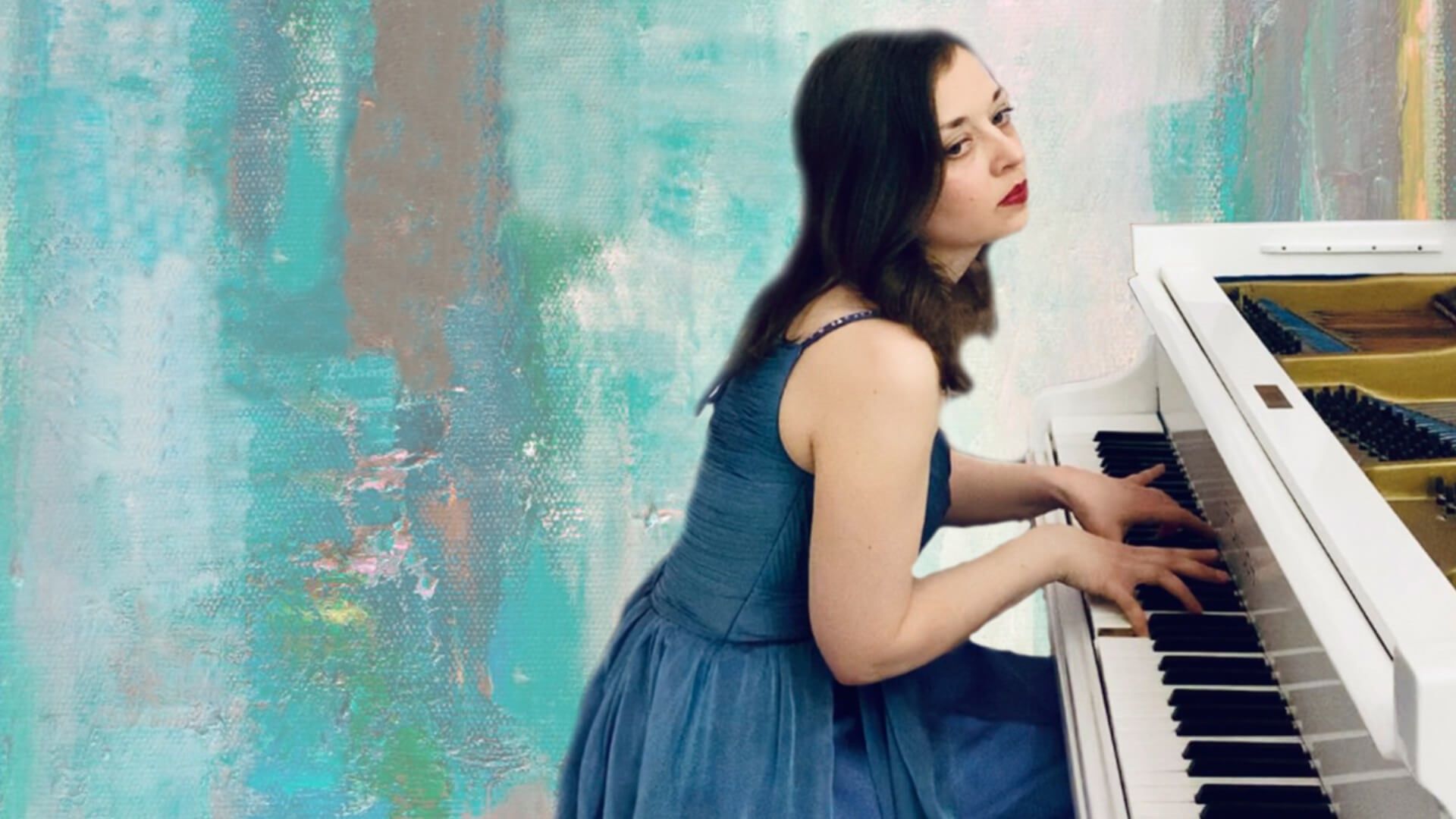 Teshiklarning porno fotosuratlari